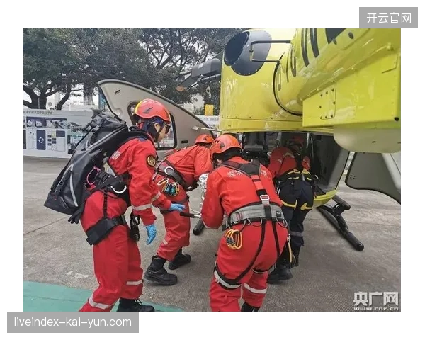三年内城市级应急管理标准将清退世界杯期间碎片化的急救流程 三年内城市级应急管理标准将清退世界杯期间碎片化的急救流程