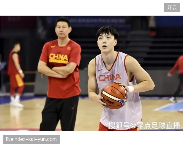 法国队延续热身赛慢热传统，轮换阵容后不敌科特迪瓦，战略性为世界杯正赛留力