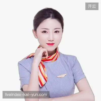 郭彤