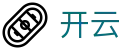 开云-官方主页-中文全站入口
