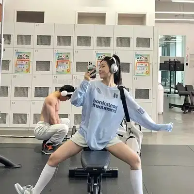 沈恒洋