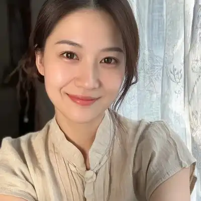 韦晨