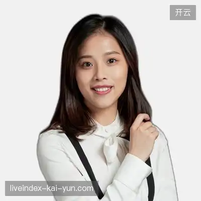 许辉