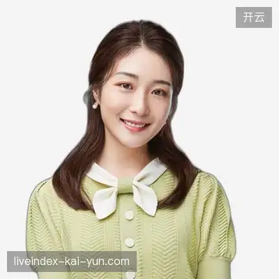 钟龙